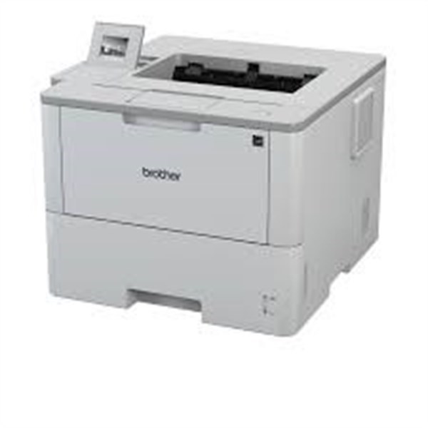 Brother HL-L6300DW – Stampante – in bianco e nero – Duplex – laser – A4