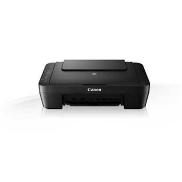 Canon PIXMA MG2550S – Stampante multifunzione – colore – ink-jet