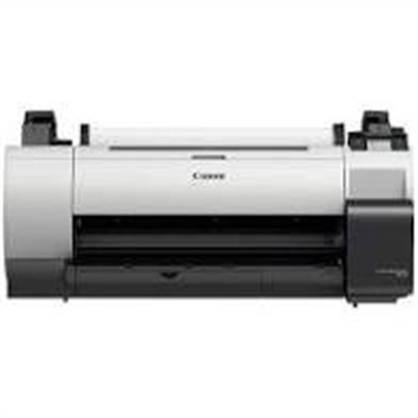 CANON TA-20 STAMPANTE FORMATO A1 (24 pollici)