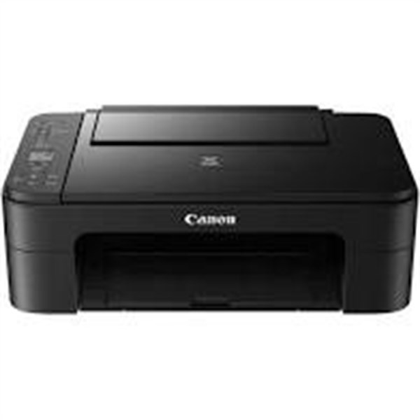 Canon PIXMA TS3350 Stampante multifunzione colore ink-jet A4