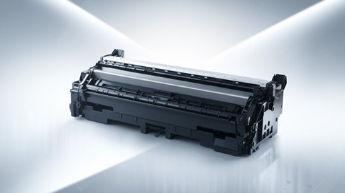 Toner originale